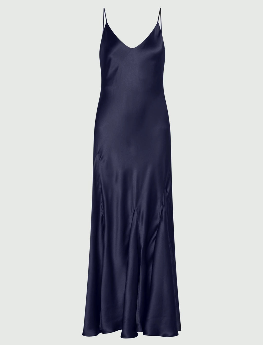 MLLCOLONO Dress