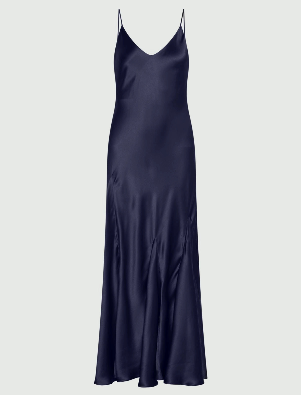 MLLCOLONO Dress