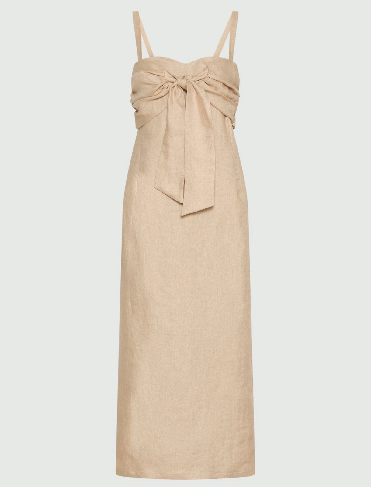MLLVICARIO Dress