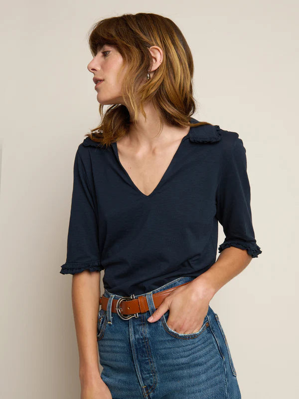 Allison Tee