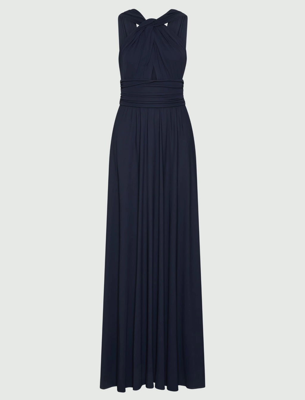 MLLMISTER Dress