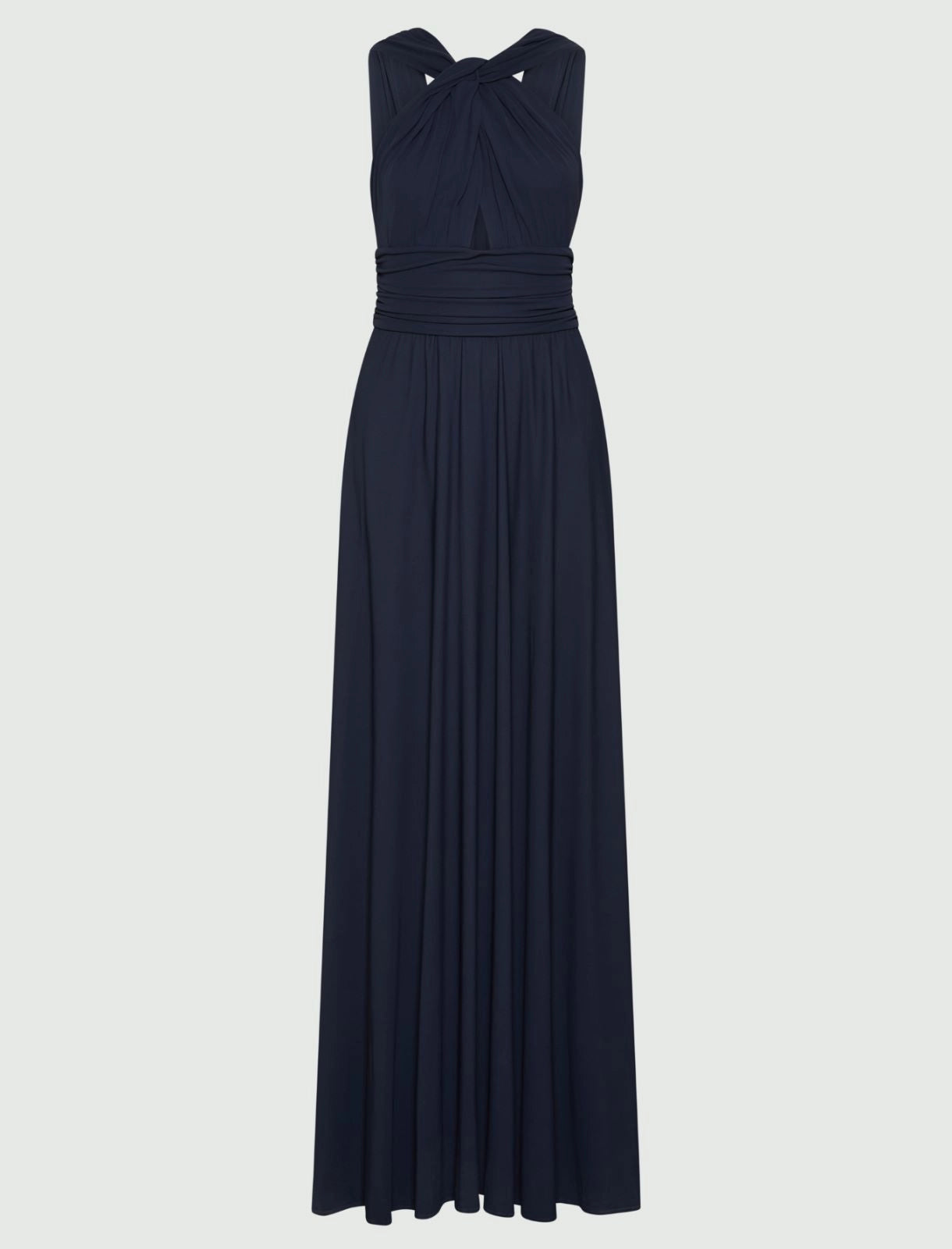 MLLMISTER Dress