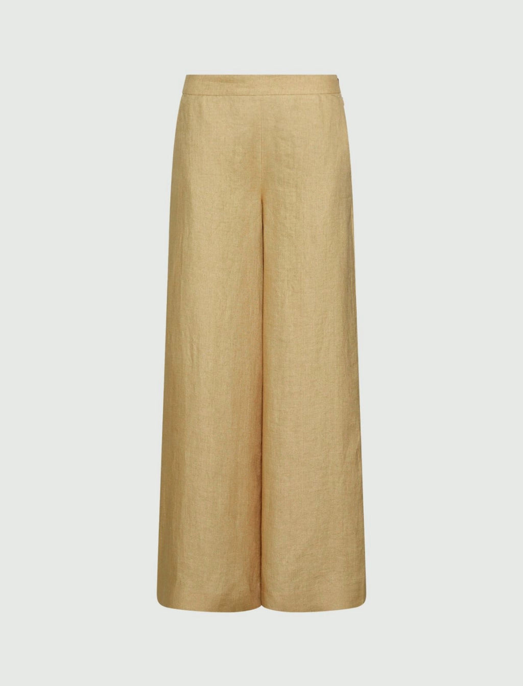 MLLOTTELIA  Pants