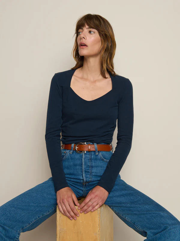 Millie Tee Night Sky