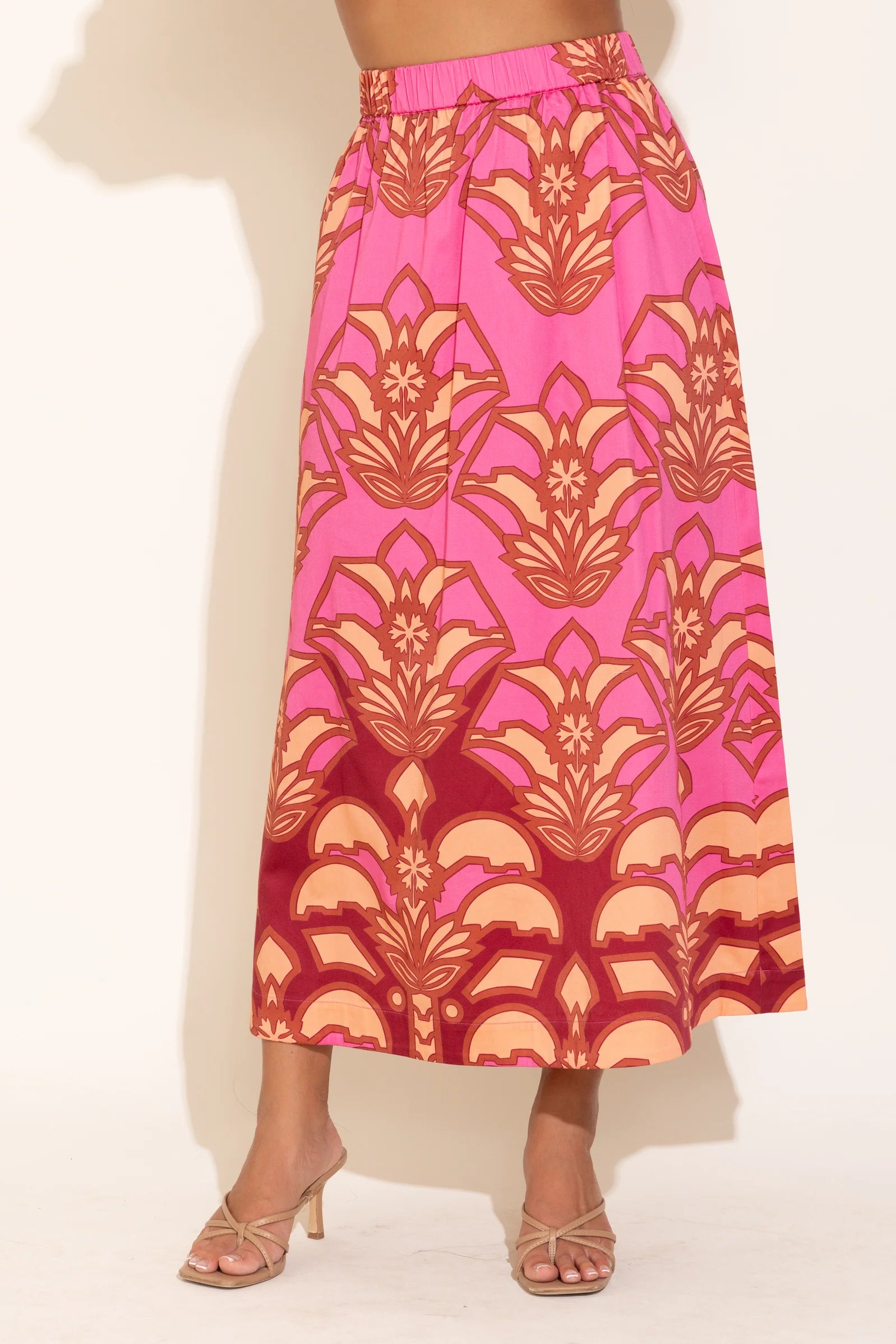 Danny Skirt