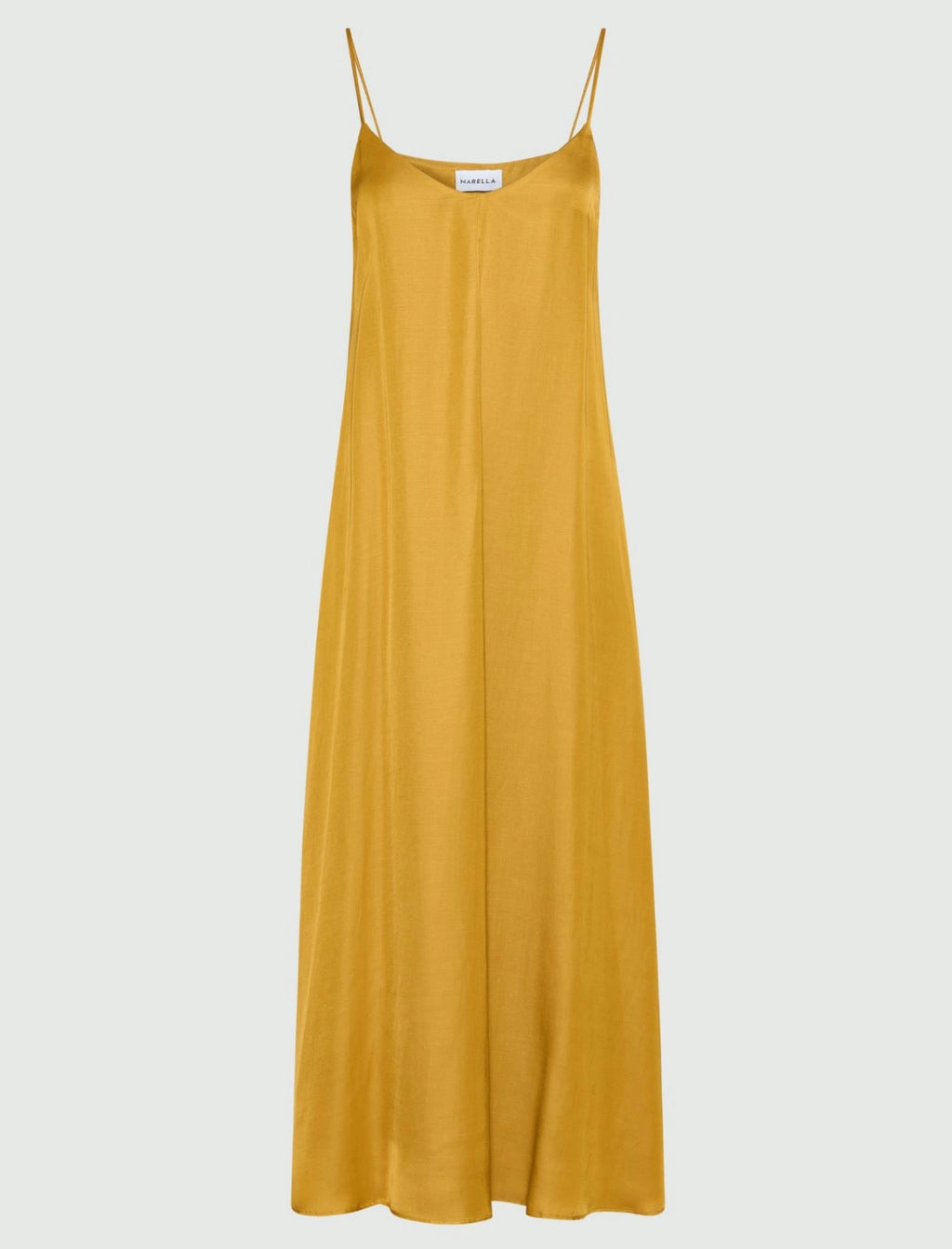 Millvoliera Dress