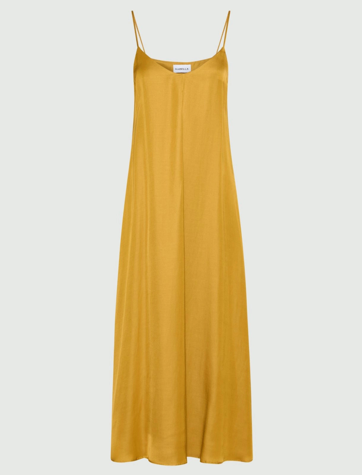 Millvoliera Dress