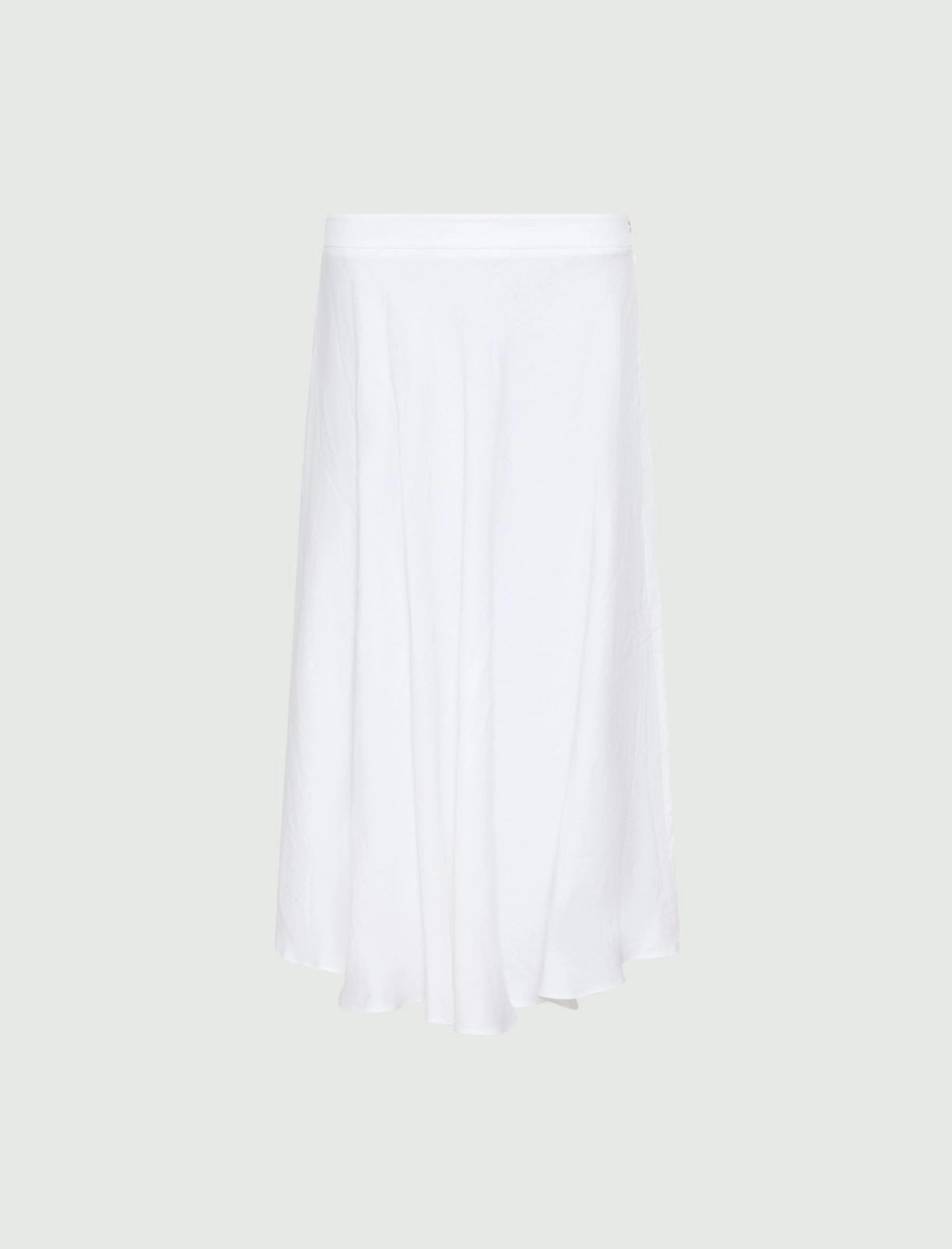 MLLGIOSTRA Skirt