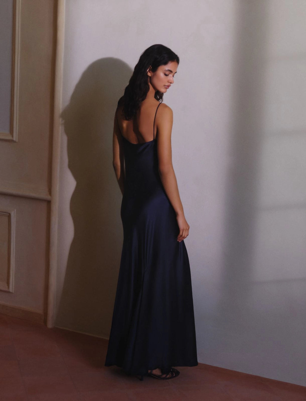 MLLCOLONO Dress