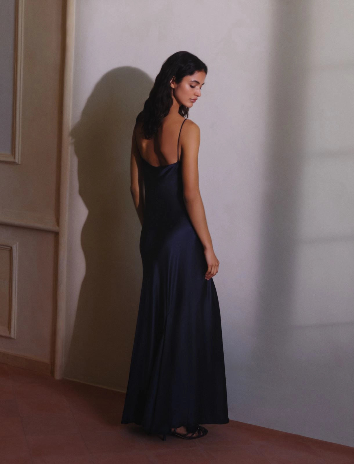 MLLCOLONO Dress
