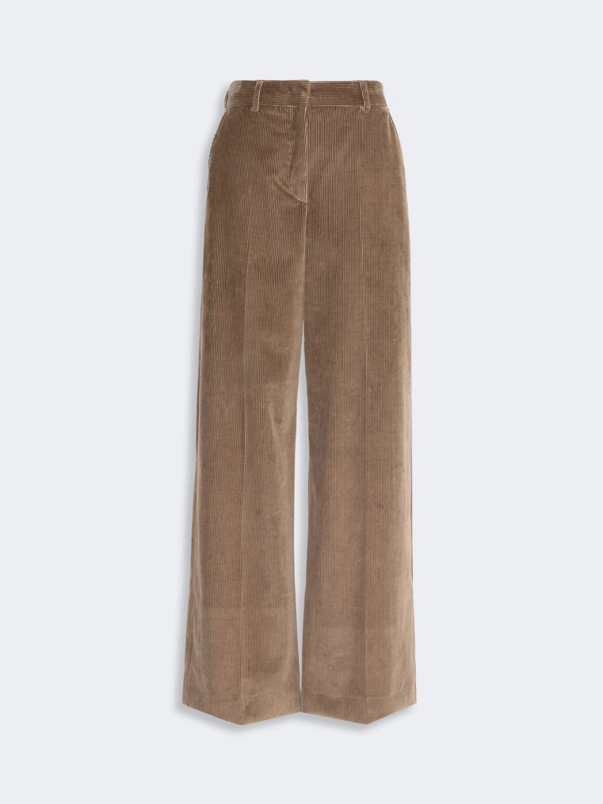 WKDTANIA Pants