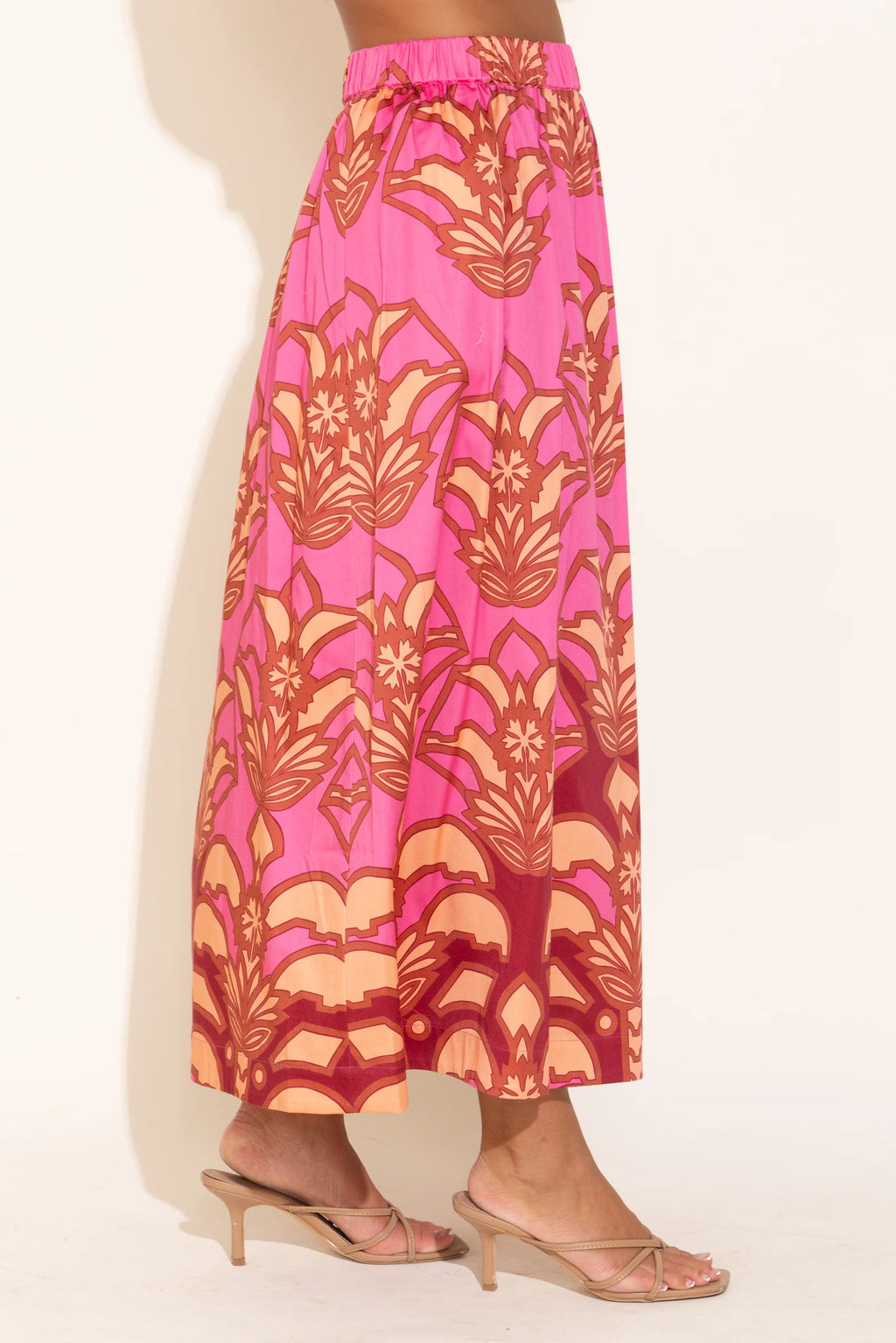 Danny Skirt