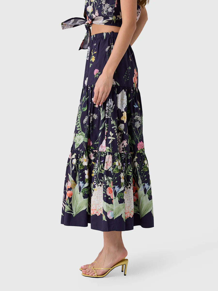 Melanie Skirt