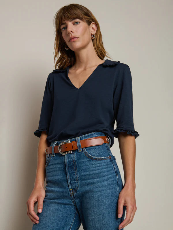 Allison Tee