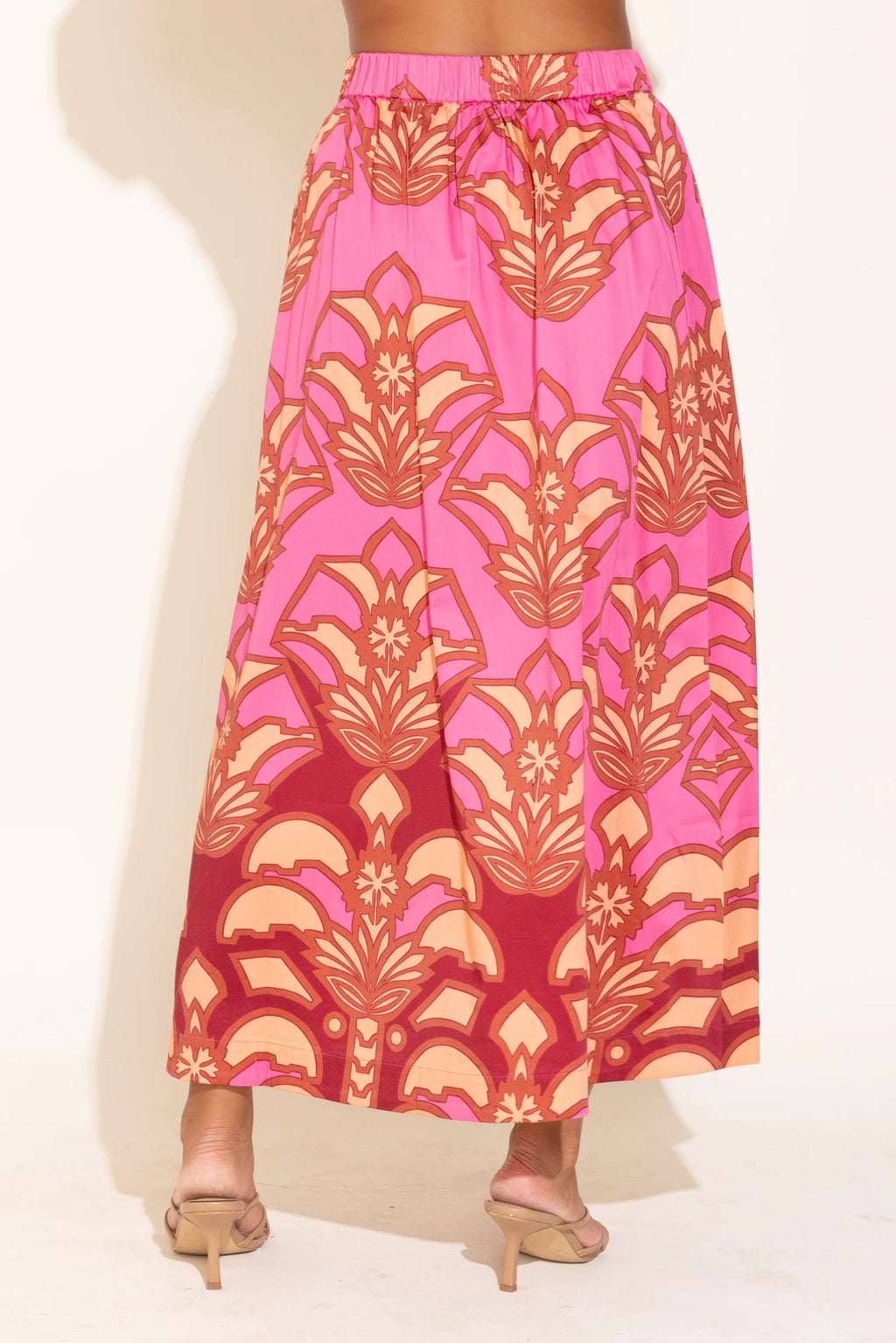 Danny Skirt