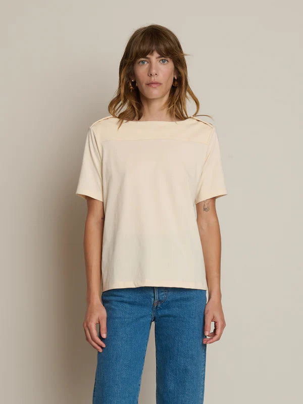 Johnnie Tee