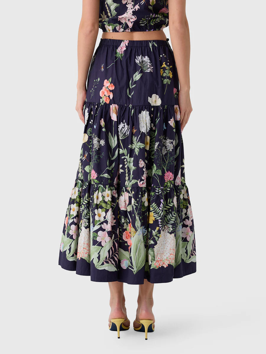 Melanie Skirt