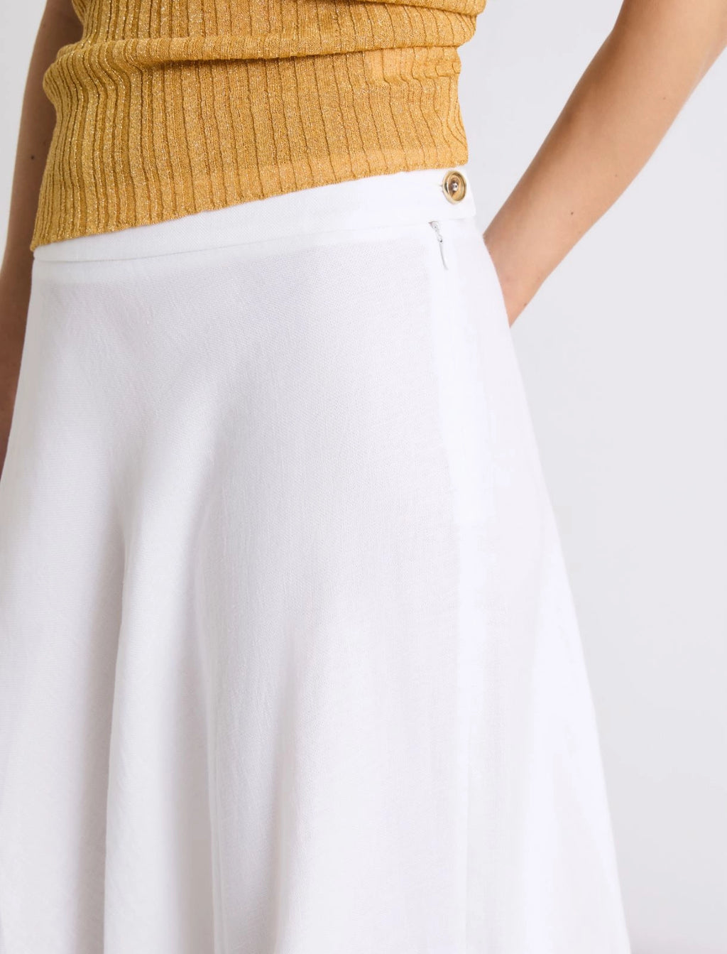 MLLGIOSTRA Skirt