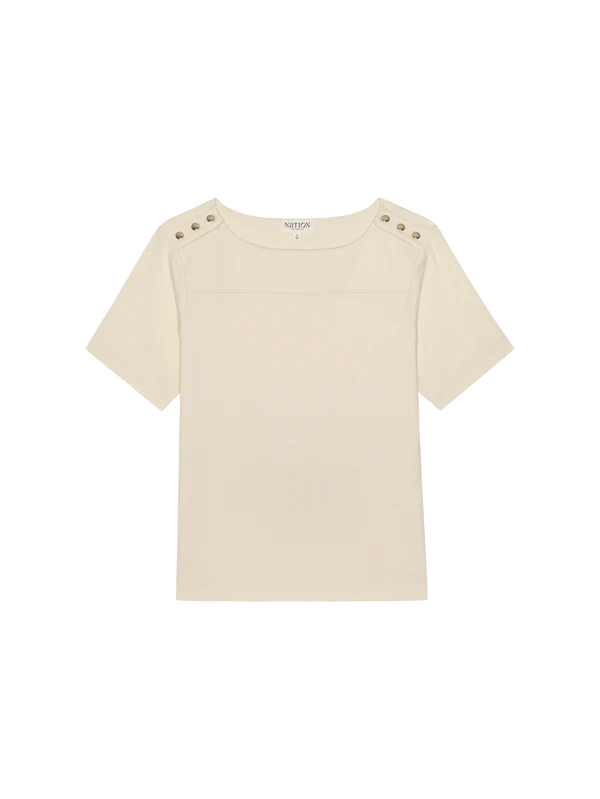 Johnnie Tee