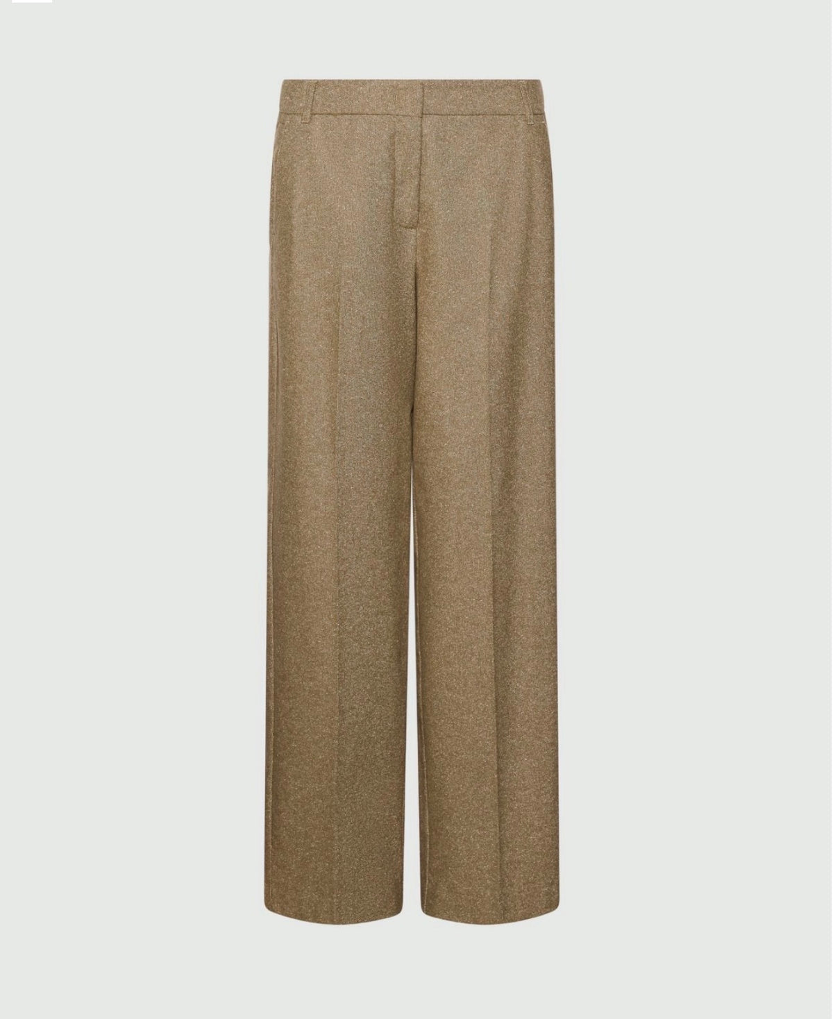 MLLPOGGIO Long Trouser