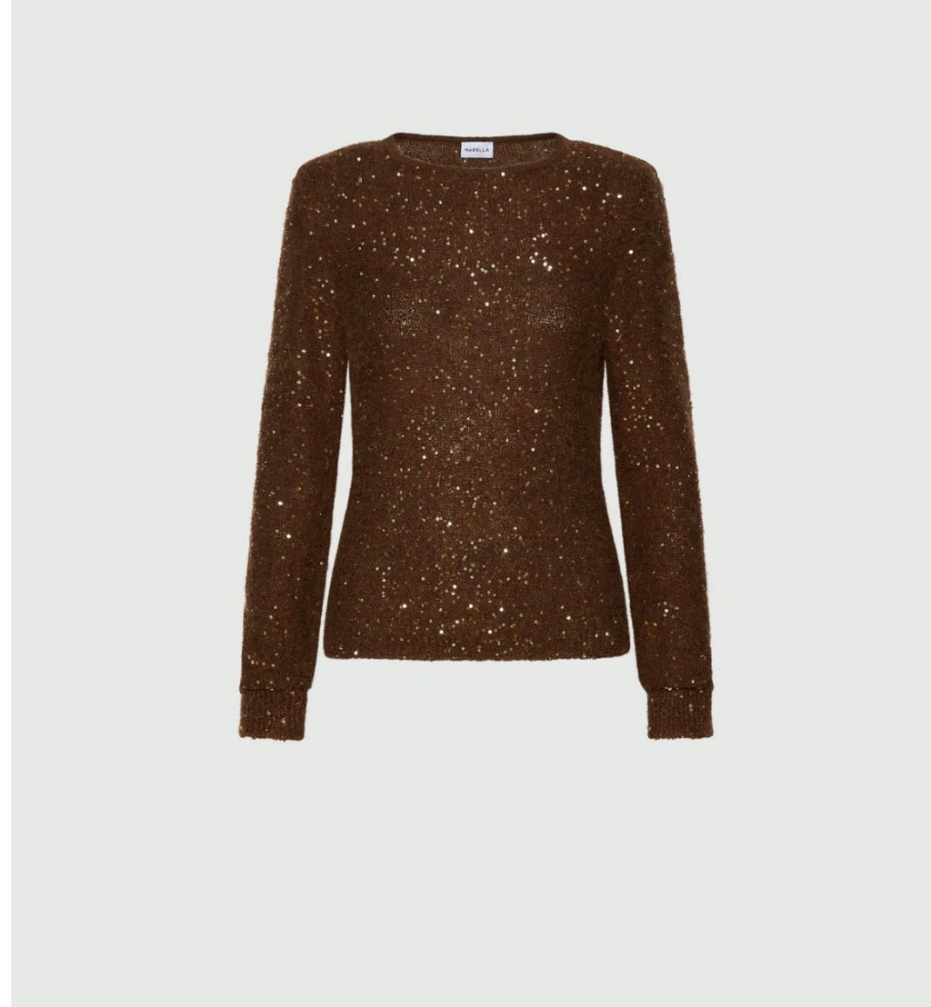 MLLACACIA Sweater
