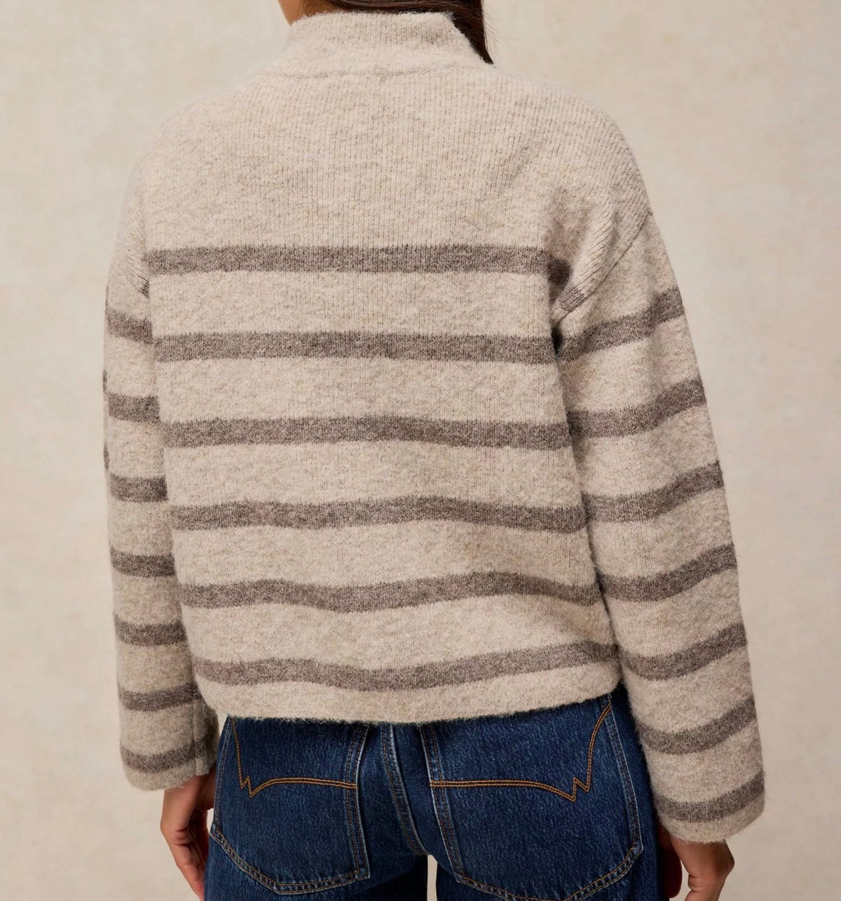 MARGOT STRIPE
