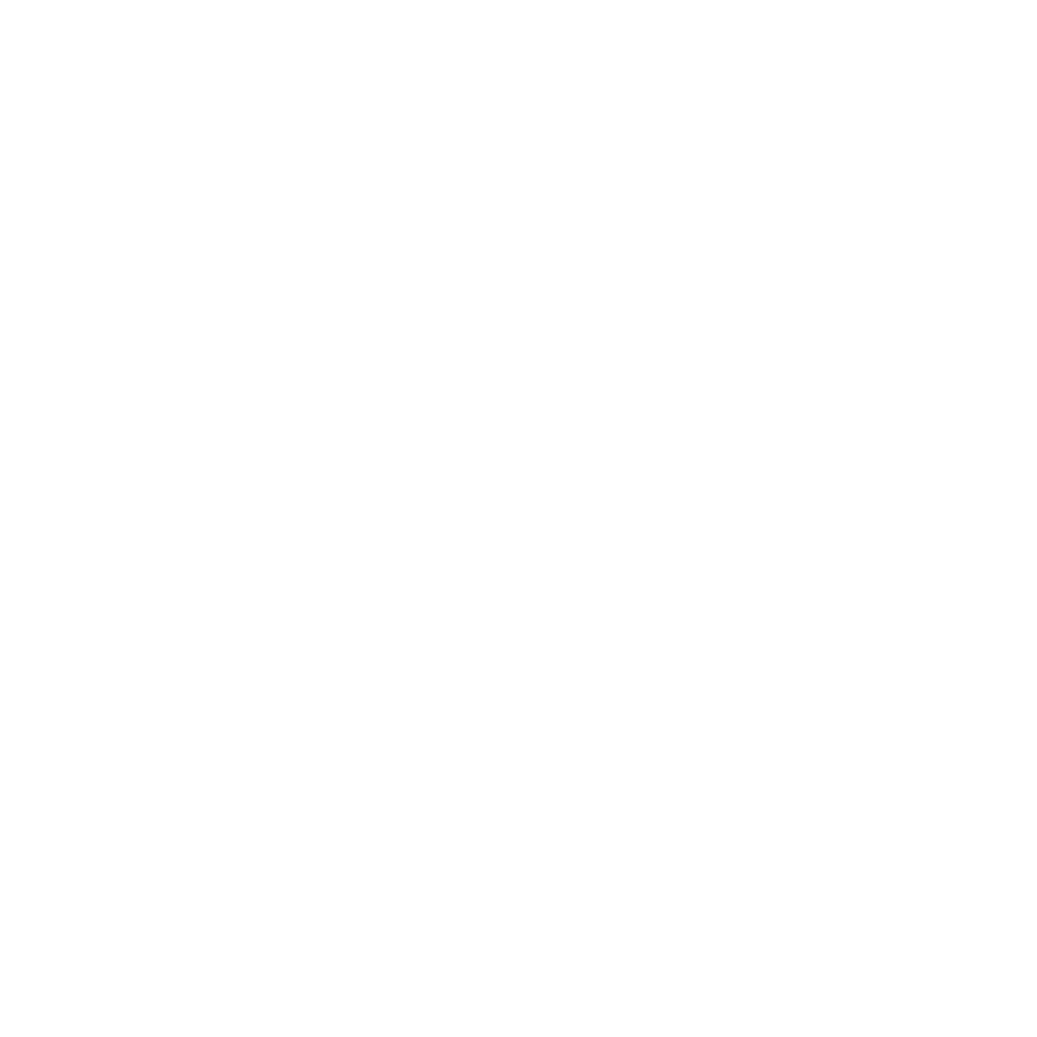 Heidi's